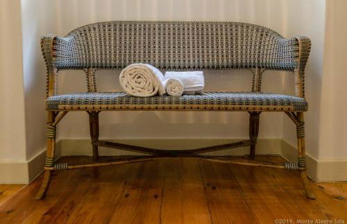 Casa do Tamariz, XIX century Beach House - Foto 39