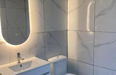 Ntinas house sozopolis - Foto 24