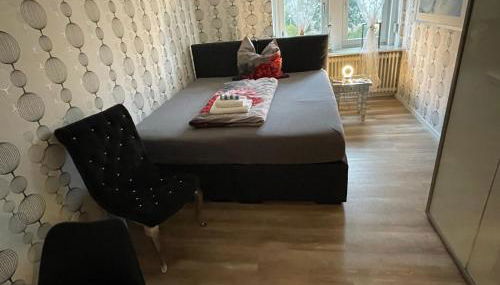 Kristallkugel - Foto 2