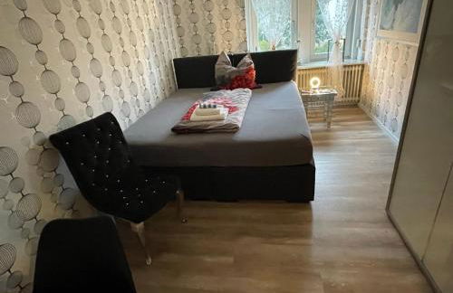 Kristallkugel - Foto 2