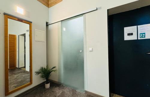 ApartHotel Vinnhorst - Foto 14