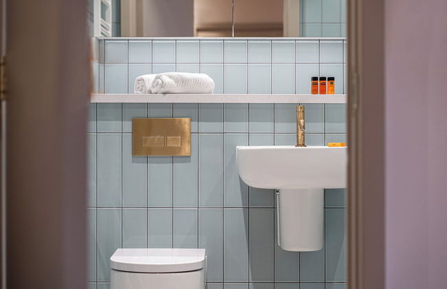 The Sessile - Photo 65