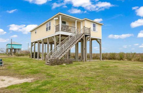 Pelican Pointe Home for 10 - Foto 57