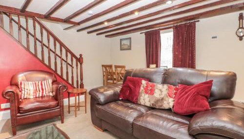 Dove Cottage - Photo 4