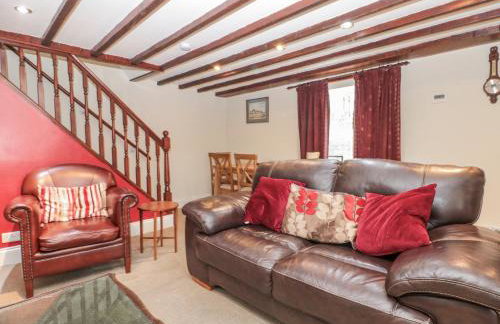 Dove Cottage - Photo 4