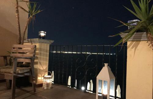 Ático Playa Muralla - Foto 7