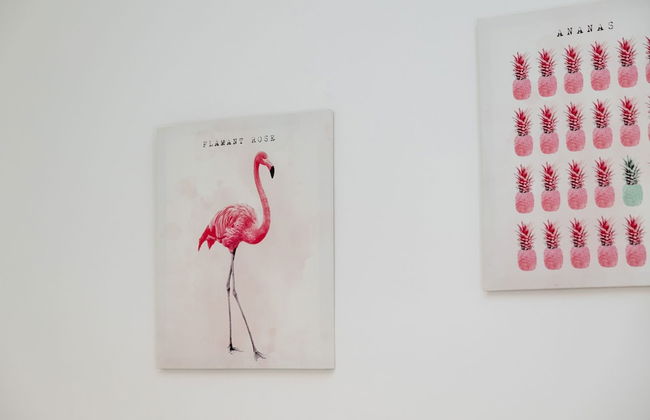 Pandolfo Apartment in Rome - Photo 16