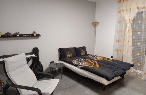 Traumhaus in der Eifel - Photo 30