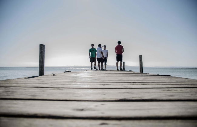 Bungalows Park Albufera - Foto 22