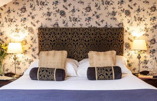 Ees Wyke Country House - Foto 31