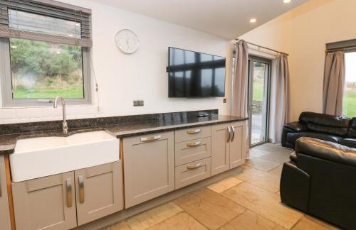 Heartwell Cottage - Foto 16