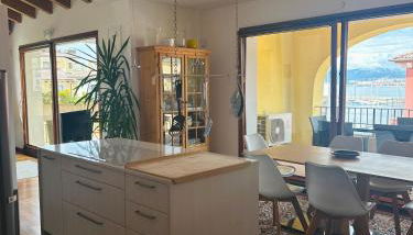 Apartment Claudia - Foto 3