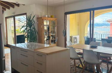 Apartment Claudia - Foto 3