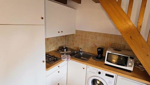 Les Embruns - Foto 5