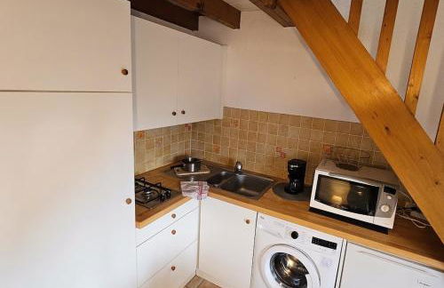 Les Embruns - Foto 5