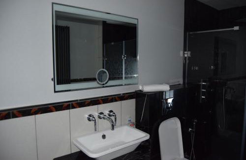 Amazing 4 Bed Scottish Baronial Style House - Foto 18