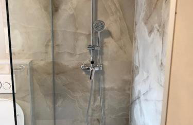 Krk Apartmani Pepina - Photo 51