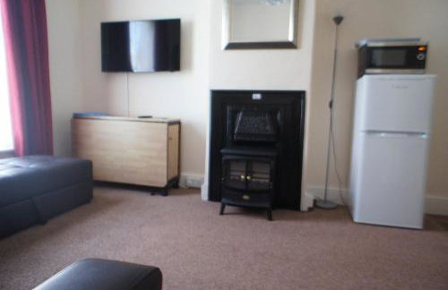 No. 2 Smith Cottages - Foto 19