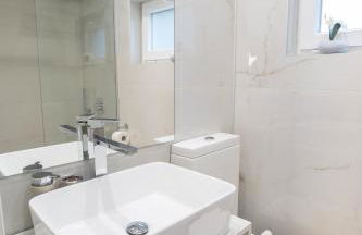 Nautilus house - Foto 8