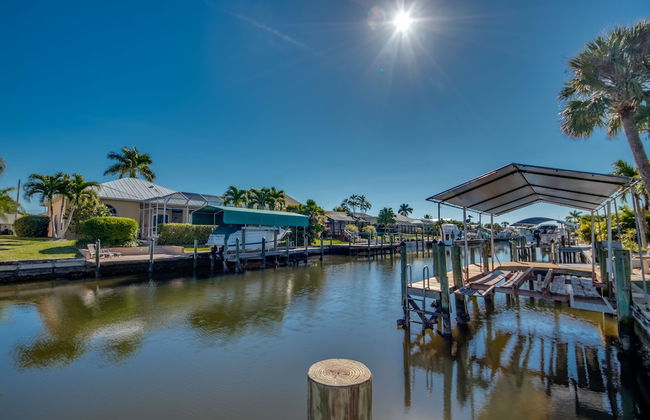 House Bonita by Vacationhit - Foto 64