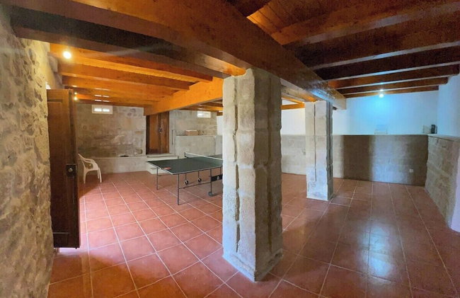 Casa de Sampaio, Castelo Mendo - Foto 60