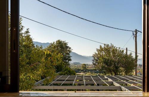 Hill House - Foto 19