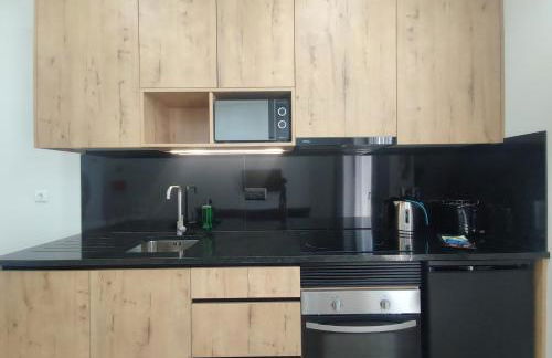 Barcelos Habadia Adega - Foto 4