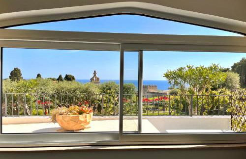 Le donne di Capri - Charming apartments in Capri - Foto 16