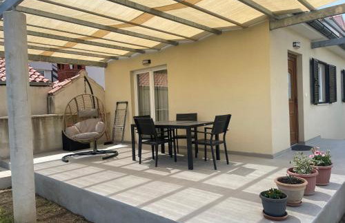 Apartments Maja - Foto 11