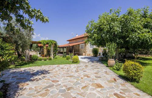 Villa Kasta - Foto 3