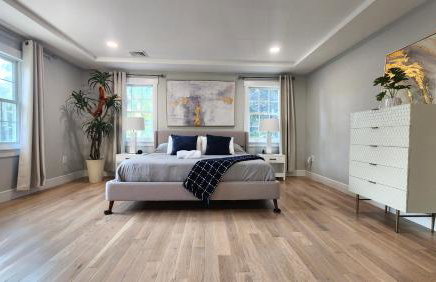 Luxury New House 6B4B - Foto 24