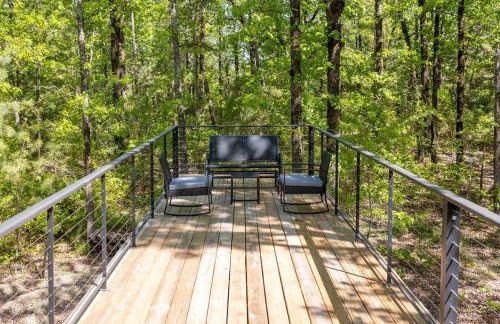 Deer Woods - Foto 23