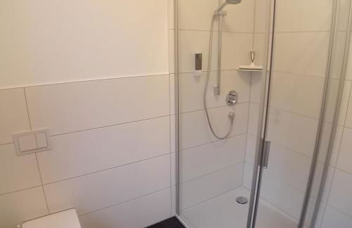 Lauschablick FeWo Thüringen - Foto 30