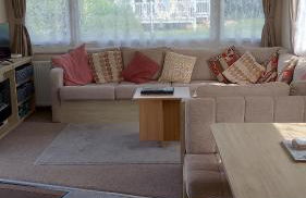 Happy Havan - Foto 11