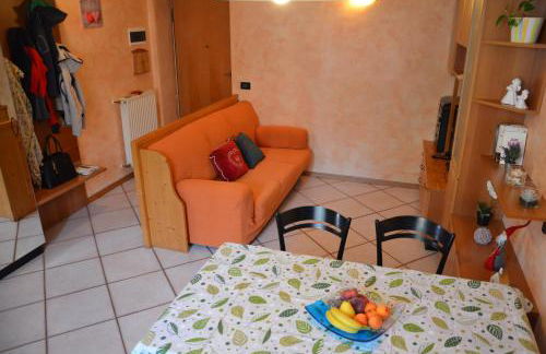 Appartamento Bruna - Foto 23