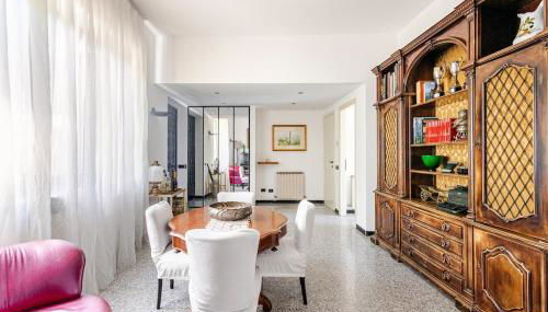 Artist Villa Legnano - Milano Rho fiera & Malpensa 20' - Photo 4