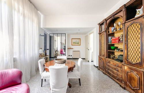 Artist Villa Legnano - Milano Rho fiera & Malpensa 20' - Photo 4