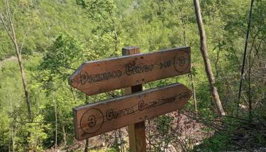 Lo chalet Biancaneve - Foto 3