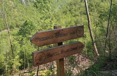 Lo chalet Biancaneve - Foto 3