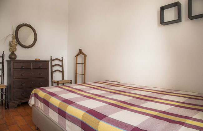 A29 - Calheta House in Luz by DreamAlgarve - Foto 2