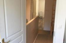 Ch'ti Saint-Jean - Foto 1