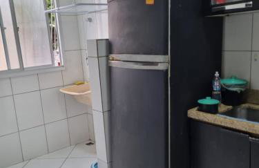 Apto Aconchegante Perto da Praia e Shopping - Foto 21