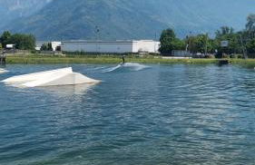 LoSteLaDa sul lago di Como - Foto 53