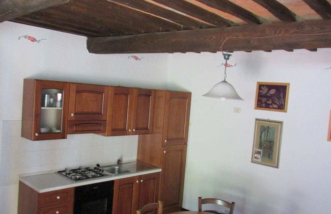 Borgo Radda - Foto 5