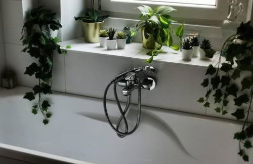 La verde dimora - Foto 31