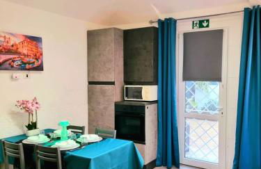 CMHouseLove Roma Alessandrino vicino metro C - Foto 18