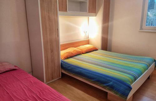 Apartmani Mlinar - Photo 17