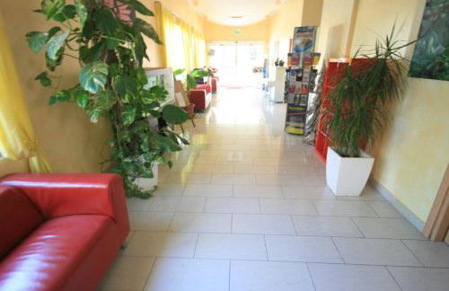 Residence Beach Paradise - Foto 67