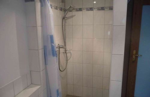 Holiday Home Elfi by Interhome - Foto 25