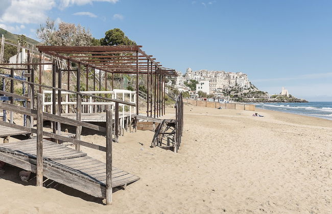 Casa Vacanza Minerva - Foto 36